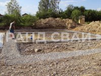 [[SCHARS? &p=`Фундамент для строительства дома на болоте`